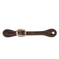 Women's Bison Spur Strap