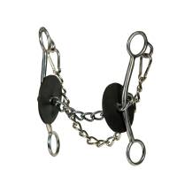 Medium Lifter Series - Chain