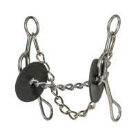 Medium Gag Series - Chain