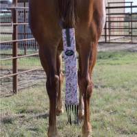 Cowgirl