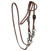 Pony Bridle Set