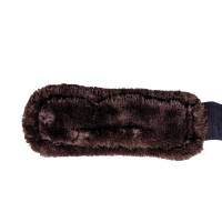 Faux Fleece Pastern Wrap - Image 3