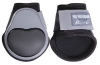 Pro Performance Fetlock Boots