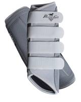 VenTECH™ All-Purpose Boots - Large - Image 2