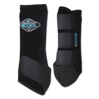 2XCool Sports Medicine Boot - Pony Size