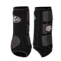 Strike Sports Medicine Boot. 