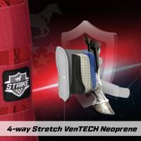 Strike Sports Medicine Boot. - Image 13