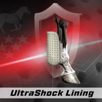 Strike Sports Medicine Boot. - Image 11