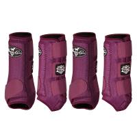 Strike Sports Medicine Boot Value-Pack - Image 9