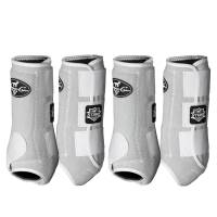 Strike Sports Medicine Boot Value-Pack - Image 8