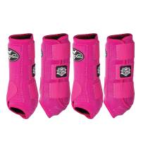 Strike Sports Medicine Boot Value-Pack - Image 7