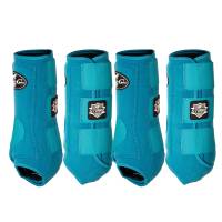 Strike Sports Medicine Boot Value-Pack - Image 6