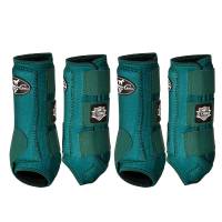 Strike Sports Medicine Boot Value-Pack - Image 5