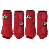 Strike Sports Medicine Boot Value-Pack - Image 4