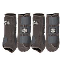 Strike Sports Medicine Boot Value-Pack - Image 3