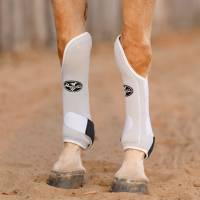 Combo Knee Boot - Image 2