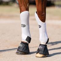 Combo Knee Boot - Image 3
