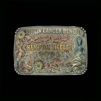 Belt Buckle A-CBB-009