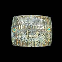 Belt Buckle A-CBB-028