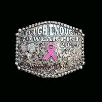 Belt Buckle A-CBB-056