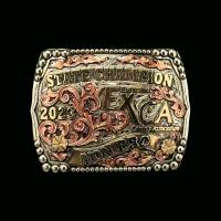 Belt Buckle A-CBB-065