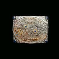 Belt Buckle A-CBB-067