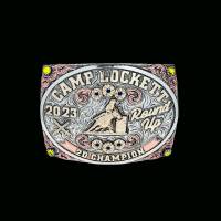 Belt Buckle A-CBB-068