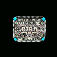 Belt Buckle A-CBB-071