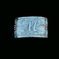 Belt Buckle A-CBB-101