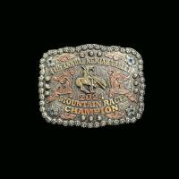 Belt Buckle A-CBB-103