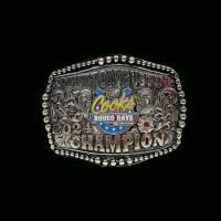 Belt Buckle A-CBB-104