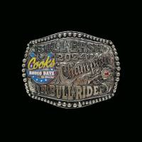 Belt Buckle A-CBB-105