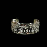 A-CUFF-001