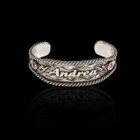 A-CUFF-007