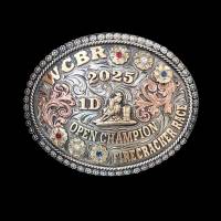 Belt Buckle A-CBB-116