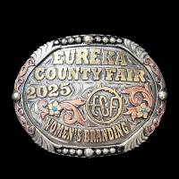 Belt Buckle A-CBB-118