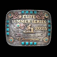 Belt Buckle A-CBB-122