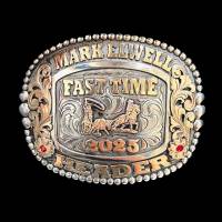 Belt Buckle A-CBB-123