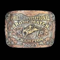 Belt Buckle A-CBB-138