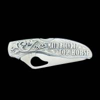 A-BKNIFE-005