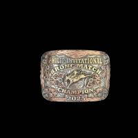 Belt Buckle A-CBB-008