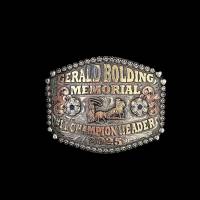 Belt Buckle A-CBB-012