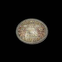 Belt Buckle A-CBB-025