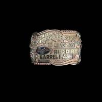 Belt Buckle A-CBB-058