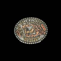 Belt Buckle A-CBB-078