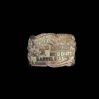 Belt Buckle A-CBB-090