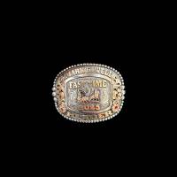 Belt Buckle A-CBB-095