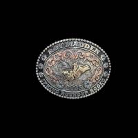 Belt Buckle A-CBB-121