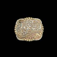 Belt Buckle A-CBB-127