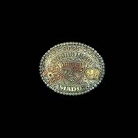 Belt Buckle A-CBB-129